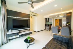 punggol-breeze photo thumbnail #1